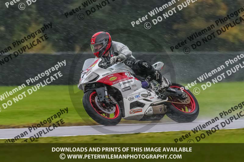 PJ Motorsport Photography 2020;anglesey;brands hatch;cadwell park;croft;donington park;enduro digital images;event digital images;eventdigitalimages;mallory;no limits;oulton park;peter wileman photography;racing digital images;silverstone;snetterton;trackday digital images;trackday photos;vmcc banbury run;welsh 2 day enduro